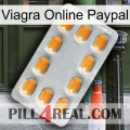 Viagra Online Paypal cialis3